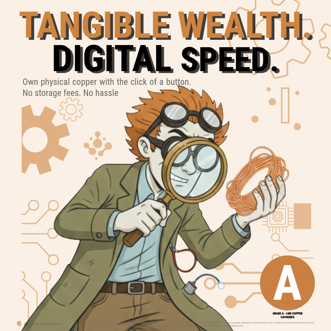 Product Awareness – 1:1